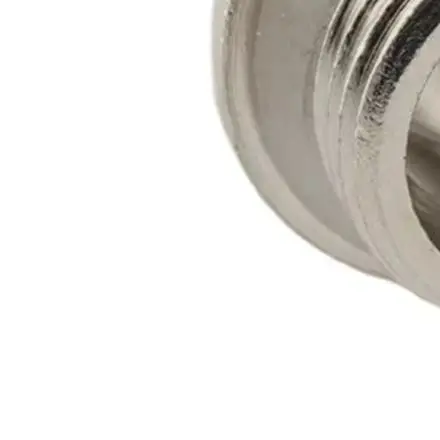 Brass Air Vent Valve 360 Rotatable For Radiator And Underfloor Heating System Drain For Exhaust With Easy Installation Plumbing