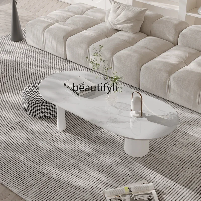 Lhy 26 New Zqcream … - image