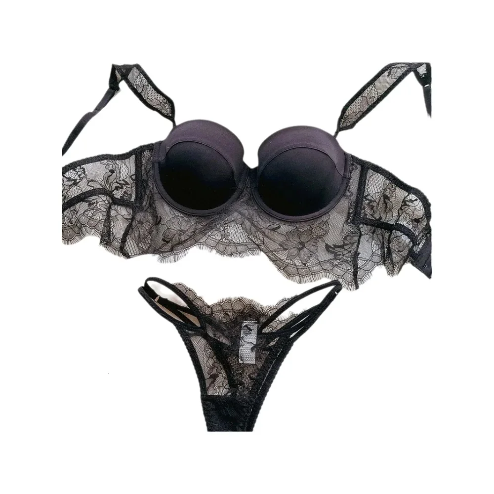 sutia-feminino-de-renda-push-up-sem-fio-com-bojo-fino-de-algodao-modelador-anti-flacidez-conjunto-de-lingerie-sexy-com-calcinha-2-pecas-tamanhos-s-xl