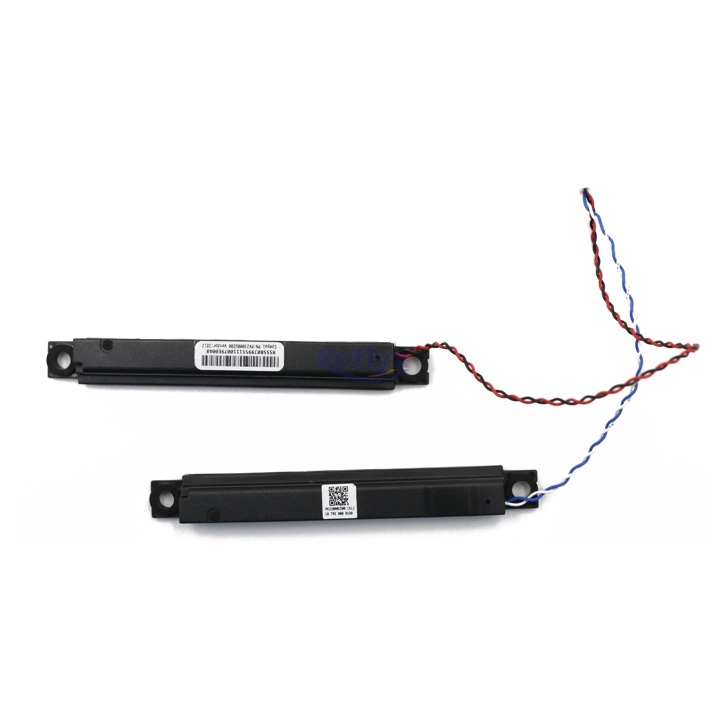 01ah926-koflyx-novos-gadgets-aio-510s-3w-alto-falante-para-lenovo-ideacentre-aio-510s-23isu-all-in-one-aio-520s-23iku-all-in-one