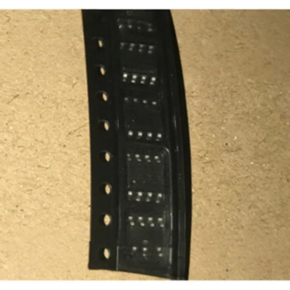 1-10PCS 1PCS02 ICE1PCS02G 4418 AO4418 IRLML6402 IRLML6402TRPBF LT6557IGN LT6557CGN LT6557