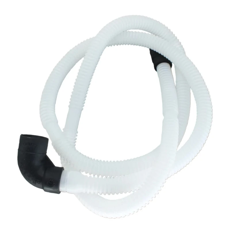 

Electric Dishwasher Drain High Quality Dishwasher Accessories