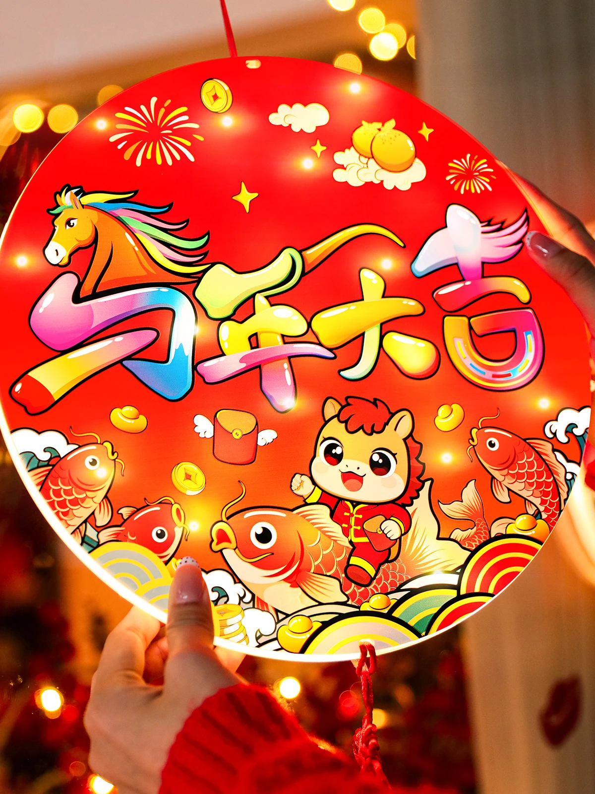 luci-led-per-il-capodanno-cinese-decorazione-con-caratteri-portafortuna-ornamento-sospeso-accessori-per-creare-un'atmosfera-festiva