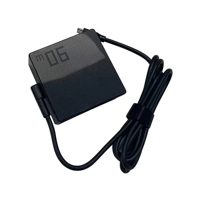 Imagem -05 - Carregador de Soquete ca para Asus Adp-90re b Usb-c Adaptador tipo c M5402ra S5402z Ux5400zf M3402ra M3402qa Ux5400zb 20v 4.5a 90w