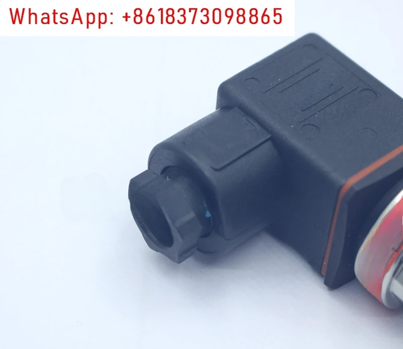 Drucksensor MBS1900 064G6531 064G6522