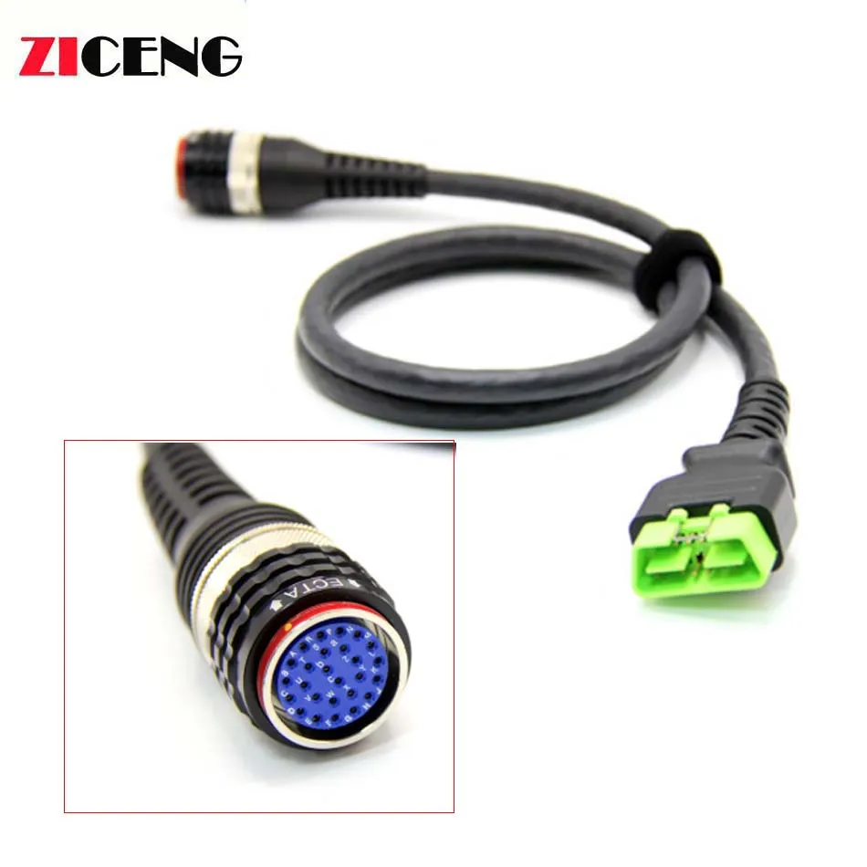 obd-tester-connecting-cable-for-vocom-scanner-main-test-cable-car-diagnostic-connector-for-vocom-obd2-16-pin-detector-adapter