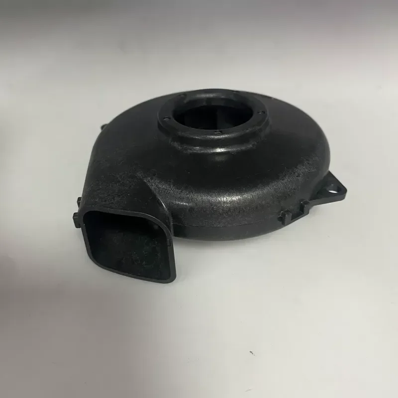 for Nidek Original Fan 20N704P160 Sweeping Robot Accessories Brand New Power Supply Replacement Part Compatible with Vacuum