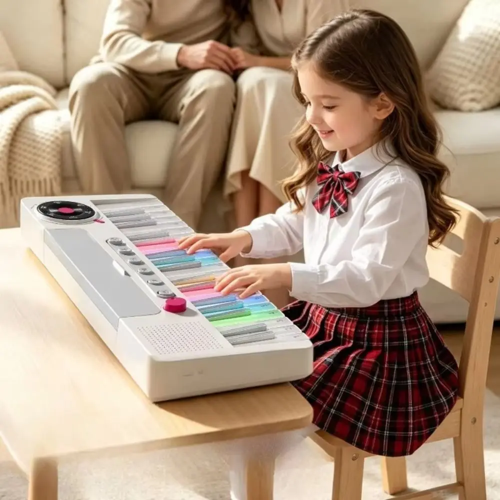 piano-electronique-pour-enfants-a-37-touches-22-timbres-lumieres-led-colorees-orgue-electronique-pour-enfants-petit-clavier-de-piano-educatif-pour-apprendre-la-musique