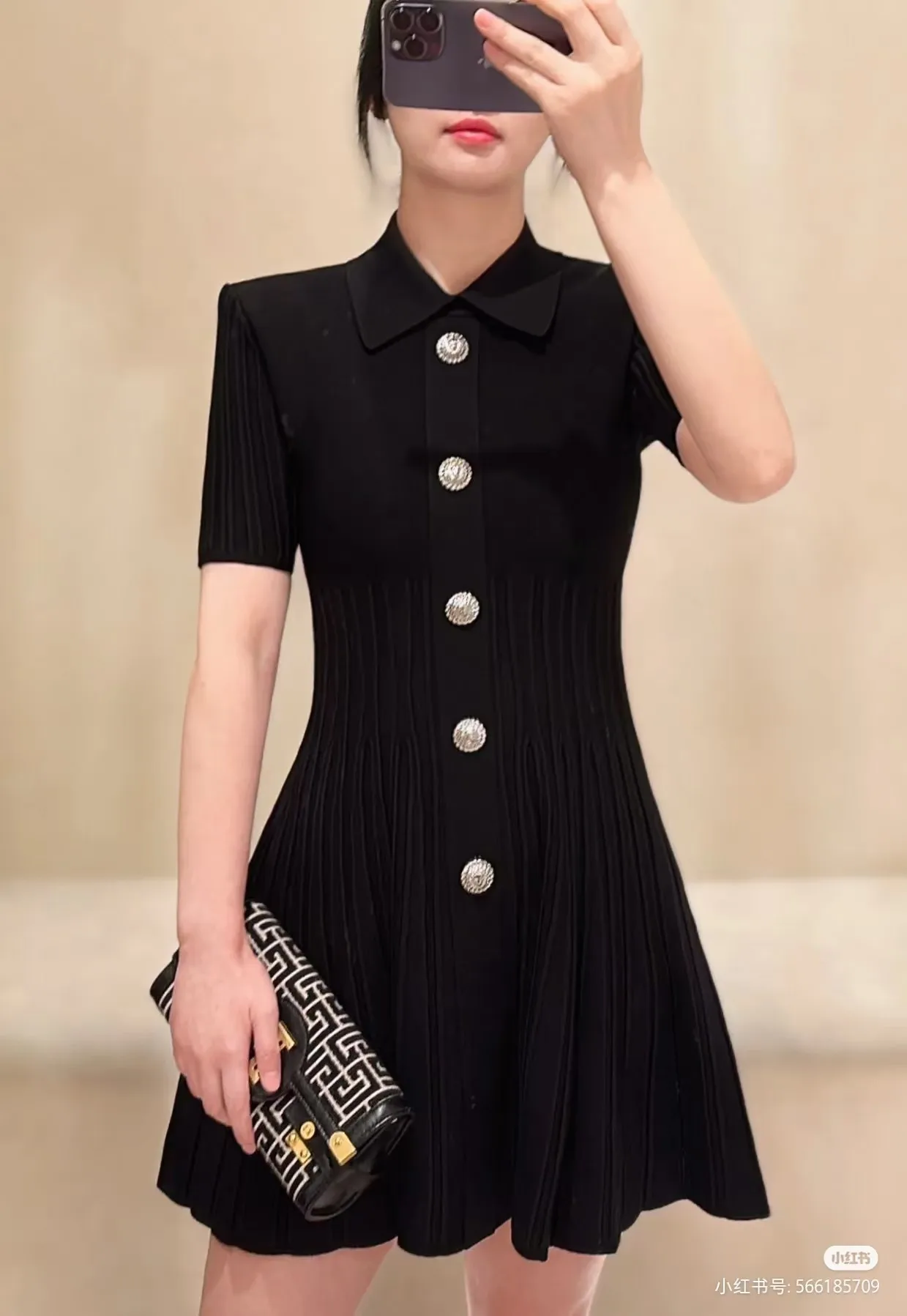 

wd070 Fashion women's dress 2024 Popular European Design party style women's Clothing