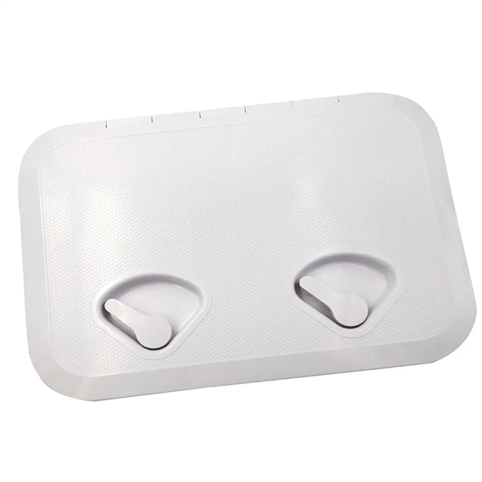 Seaflo Marine Boat Deck Access Hatch & Lid 17.3