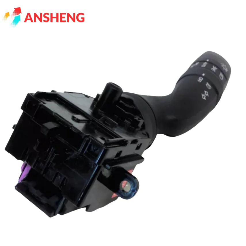 

Переключатель поворота перекрестной фары 84329-0R020, подходит для автомобиля 2022-2024 гг.