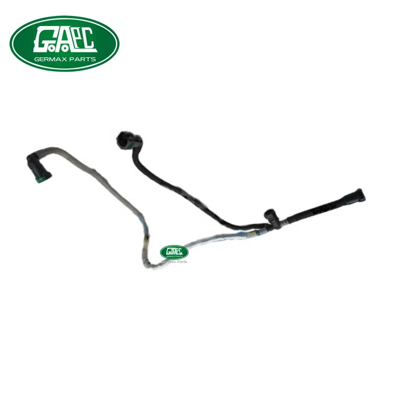 

LR048050 Fuel Tube GL3657 For High Quality Wholesaler Manufacturer Factory Car Accessories