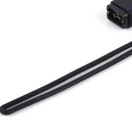 12-Speed Di2 Electr…