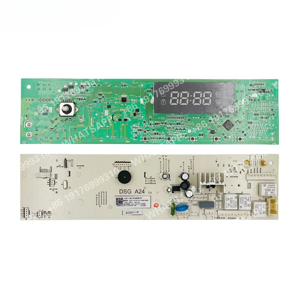 utilise-pour-le-panneau-de-commande-de-machine-a-laver-2020116-affichage-pcb-wfhv7014-pieces-de-lavage