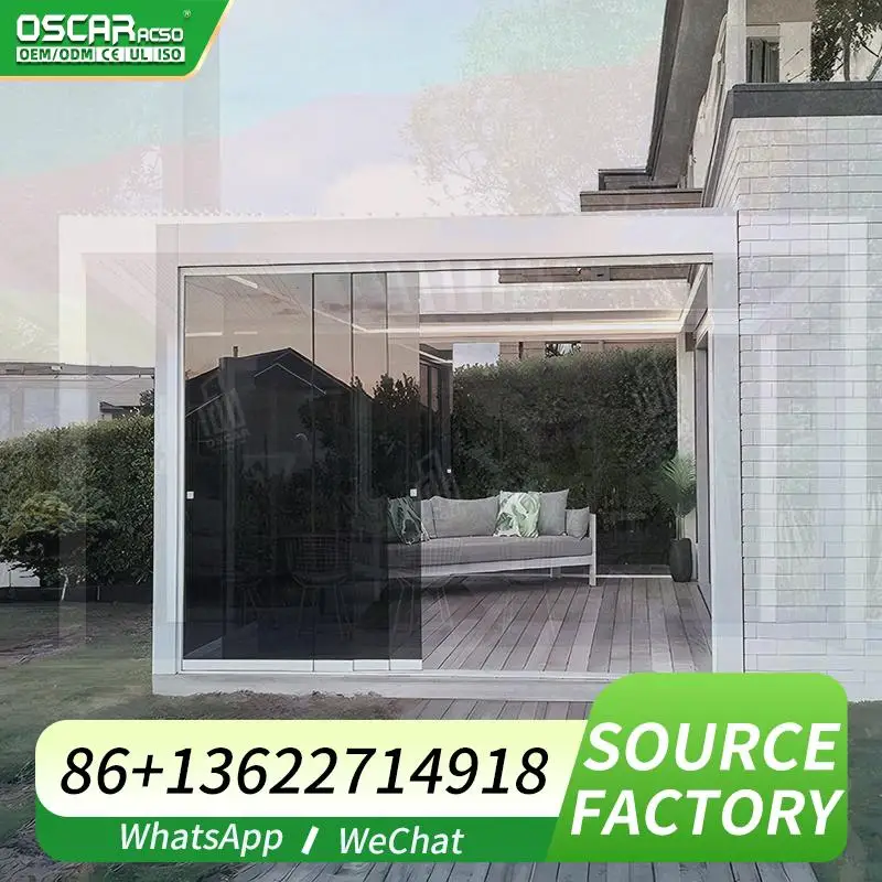 High Quality Smart …