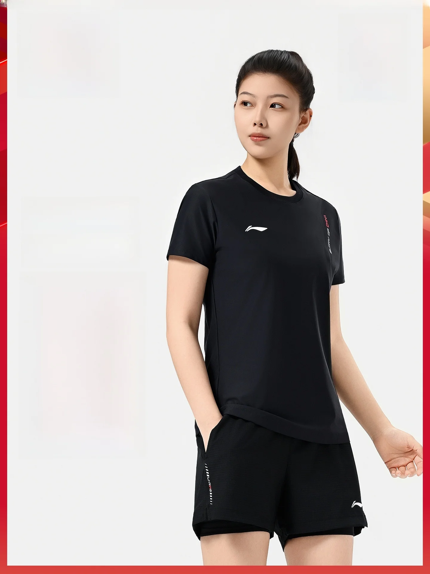 camiseta-deportiva-2026-de-manga-corta-para-hombre-y-mujer-de-secado-rapido-transpirable-profesional-para-competencia-cuello-redondo