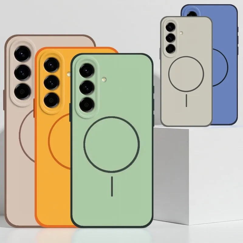 For Samsung Galaxy …