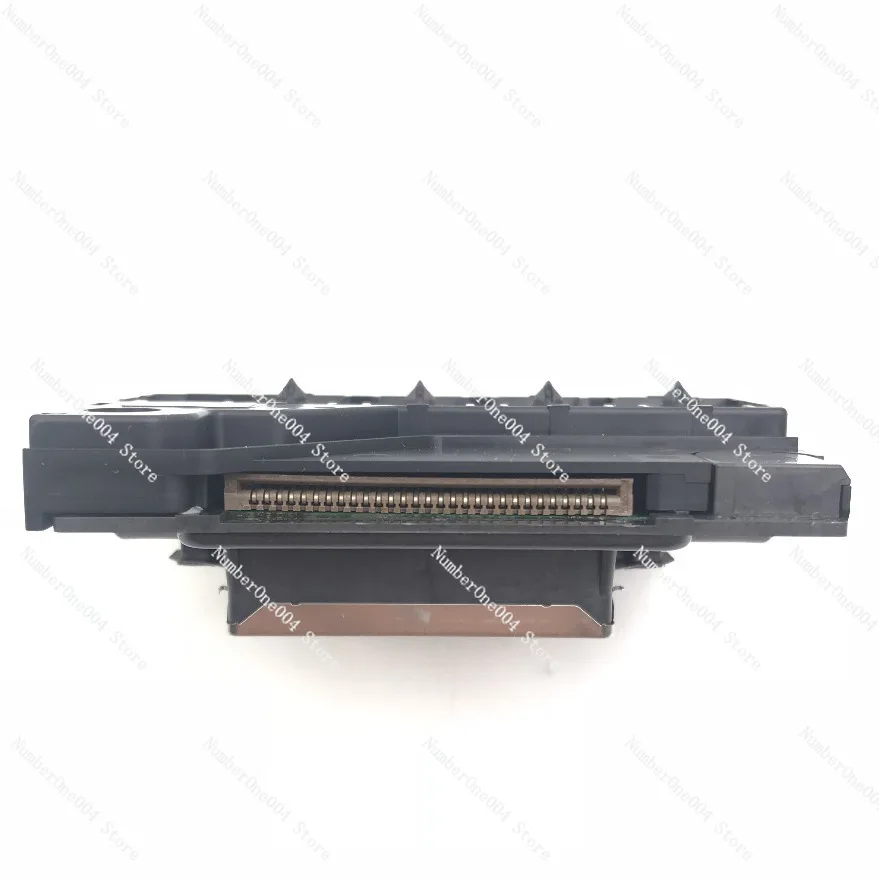 

Печатающая головка (сопло) для принтеров Epson WF7521, WF3531, WF7511, WF7011, WF7018, сменная, для струйных принтеров