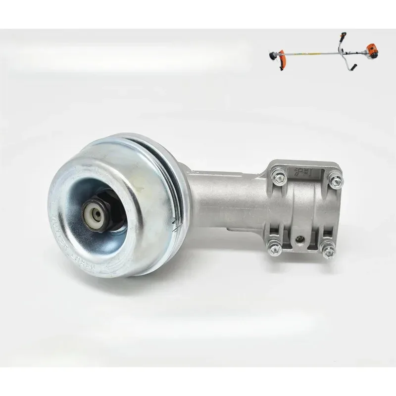 

For Brush Cutter New Model FS120 Gearbox Assembly Working Head STIHL Garden Machinery Parts