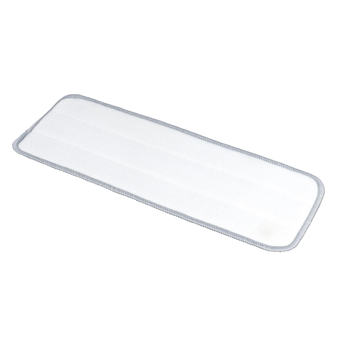 Replacement mop cloth suitable for Xiaomi MiJia TB500 TB800 rotating spray mop with 360-degree rotating cleaning head