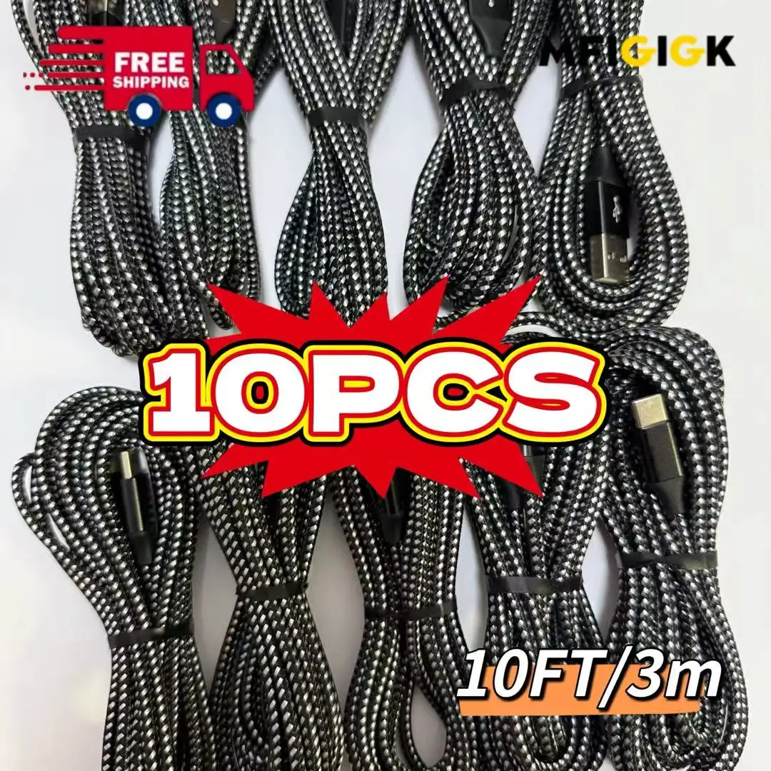 Mfiglgk [Fast Charg… - image