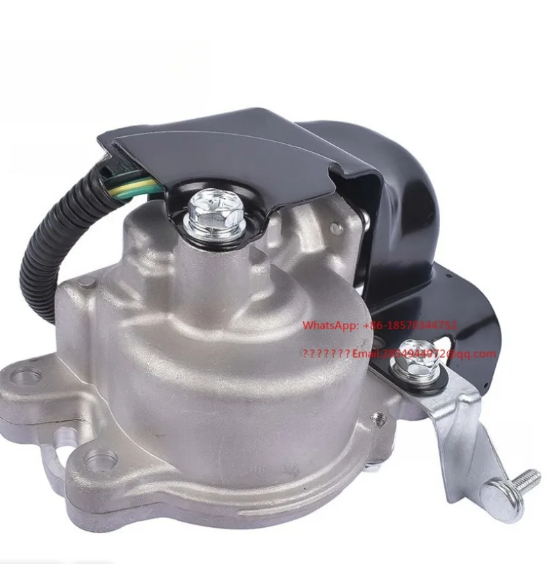 L    41450-35030 Differential Vacuum Actuator