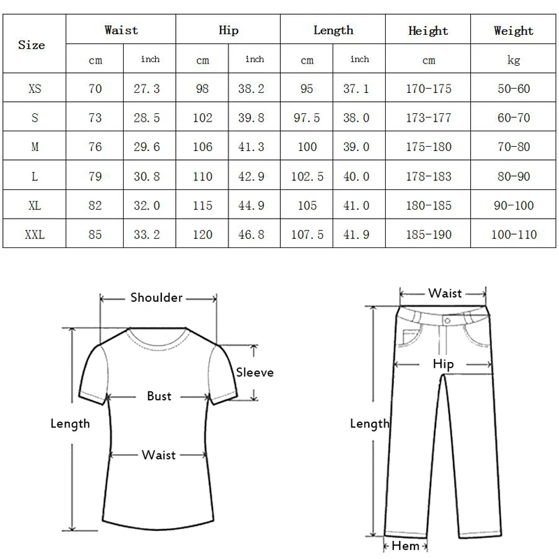 2024 pantaloni sportivi da uomo pantaloni da corsa allenamento pantaloni lunghi da Jogging pantaloni sportivi da palestra per uomo pantaloni