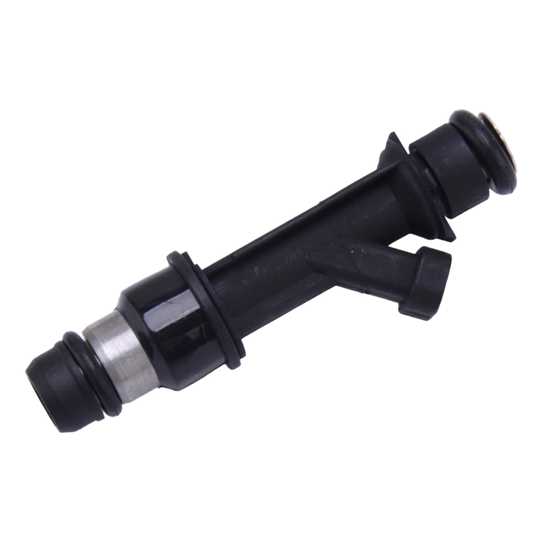 17113794 25317671 171146145 25313185 83211178 FJ319 FJ10578 12569573 Fuel Injector Fit For Buick Chevrolet GMC Isuzu Oldsmobile