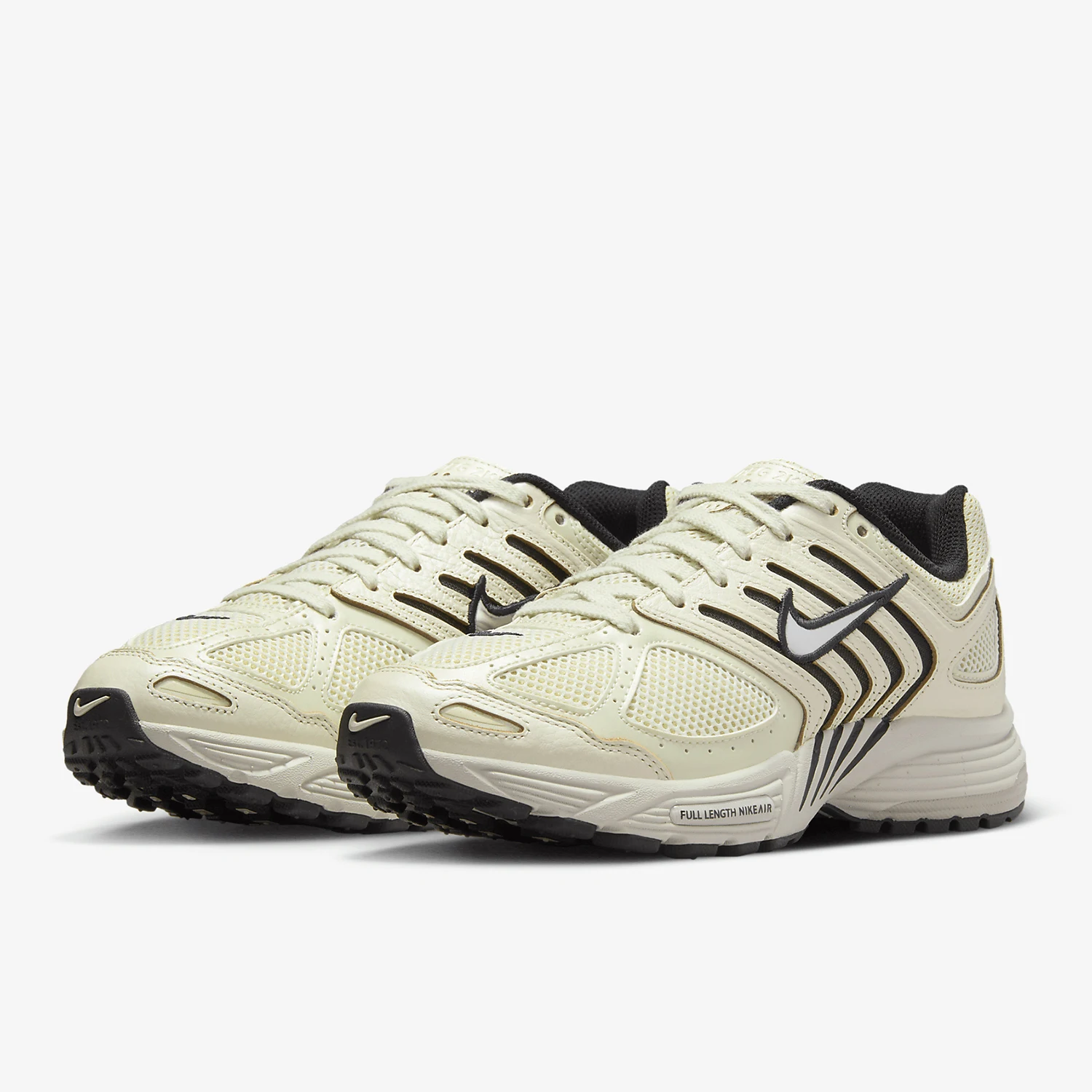 

Официальная мужская и женская легкая спортивная обувь Nike Air PEG 2K5 с отскоком FQ3571-001