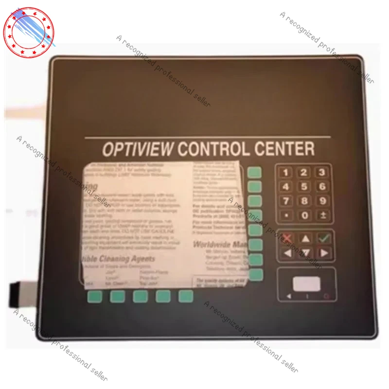 New For York Yk/Ys …