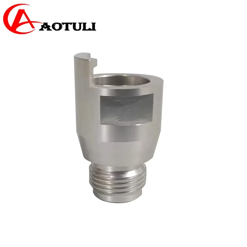 

Paint Gun Adapter for Devilbiss /Sata Airbrush Measuring Cup Joints &for DEVILBISS airbrush Switching SATA kettle