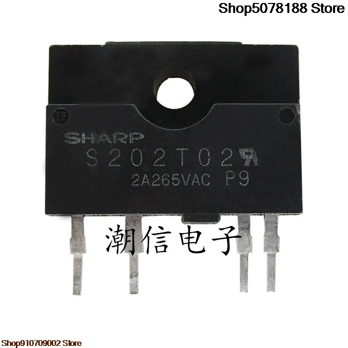 S202T02
