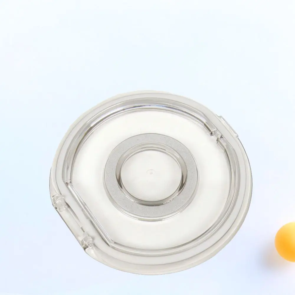 Dustbin Bottom Base Cover For Dreame V8 V9 V10 V11 V12 V16 T20 Vacuum Cleaner Accessories Collection Cup Lid Replacement