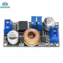 DC 5A Lithium Battery Charger and Converter #5