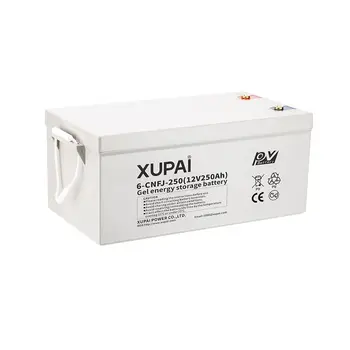 10 best sales 12V kurşun asitli akü - №7