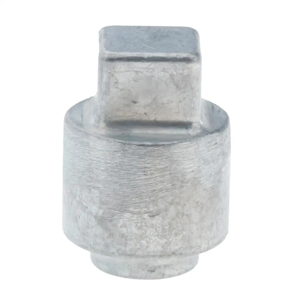 67F-11325 Anode for Yamaha Outboard Motor 4 Stroke F80-F225 67F-11325-00 67F-11325-01 67F-11325-01-00 67F-11325-00-00 Boat Engin