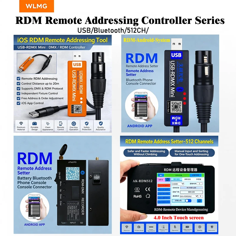 controller-dmx-bluetooth-usb-per-l'indirizzamento-remoto-serie-dmx512-rdm-programmatore-con-app-mobile-strumento-di-codifica-dip-per-luci-da-palco-per-eventi-dj