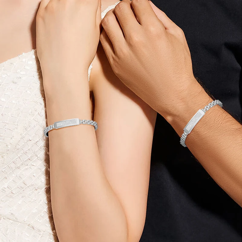 Lige nova moda relógio inteligente feminino masculino 24 horas freqüência cardíaca oxigênio no sangue multisports pulseira inteligente meninas relógios para android ios