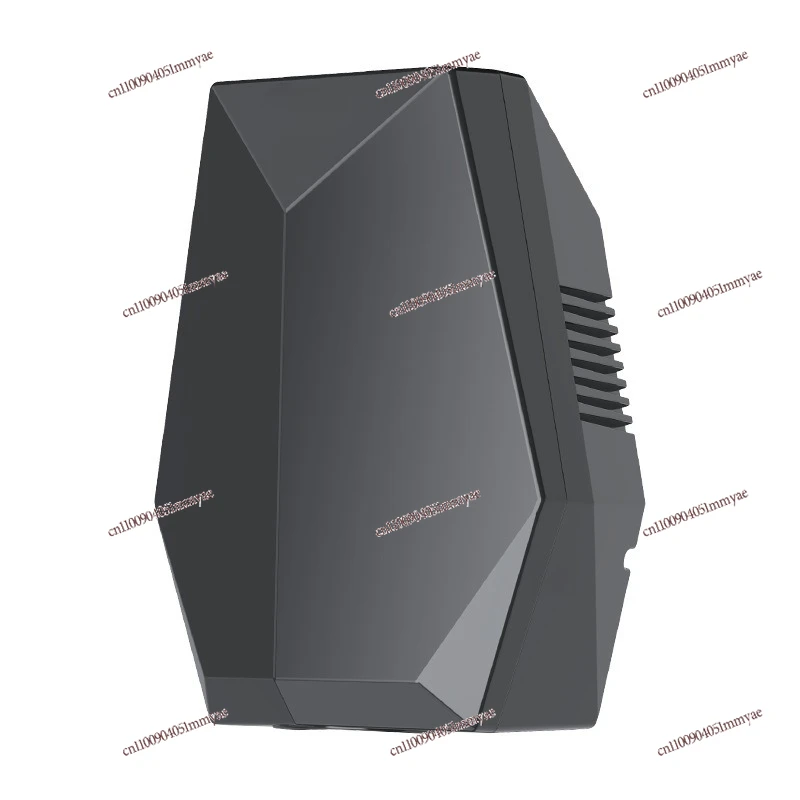 

Small Automatic Induction Dryer, Hand Dryer for Commercial Household Hotels