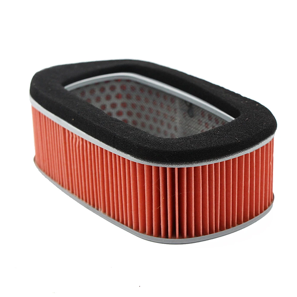 Motorcycle Air Filter Intake Filter Element For Honda CRM250 XR250 Baja XR250L XR250 Super XR350 RD XR400 R-V XR600 RF XR650L