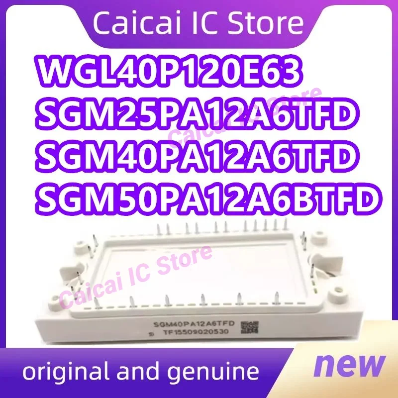 

SGM15PA12A6TFD SGM25PA12A6TFD SGM40PA12A6TFD WGL15P120E63 WGL25P120E63 WGL40P120E63 SGM35PA12A6BTFD SGM50PA12A6BTFD