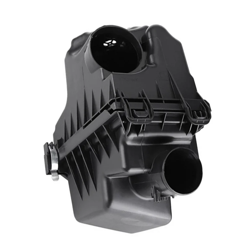 A60E-مدخل الهواء صندوق نظافة الإسكان الجمعية لتويوتا كورولا LE 1.8L 2020 2021 2022 خرطوشة فلتر الهواء 17700-37370 #2