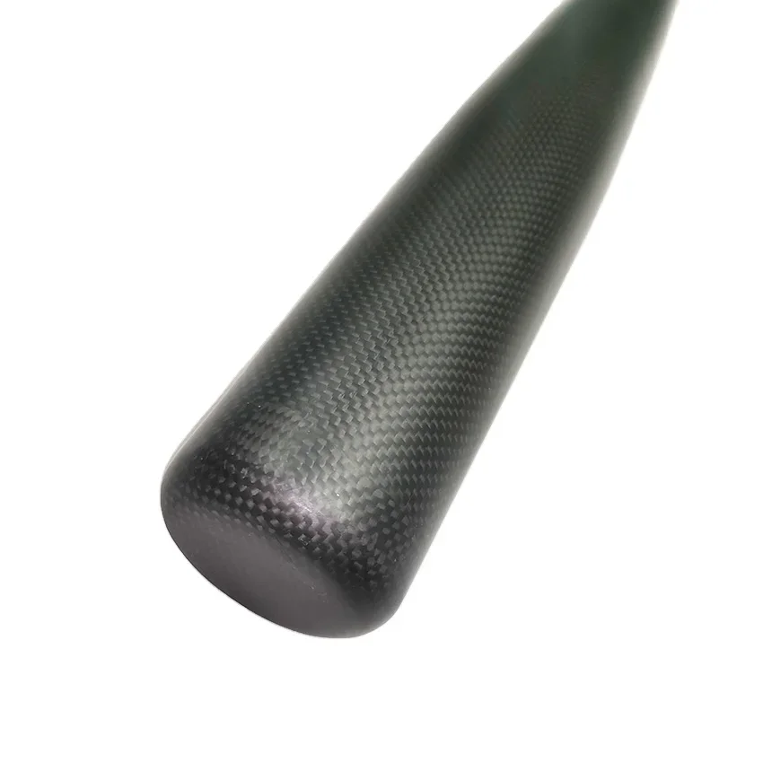 

carbon fiber Baseball Softball Bat