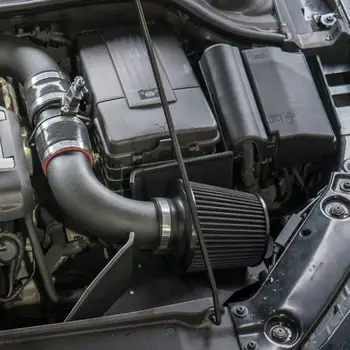 8 最佳銷售 1gfe渦輪歧管 - №7