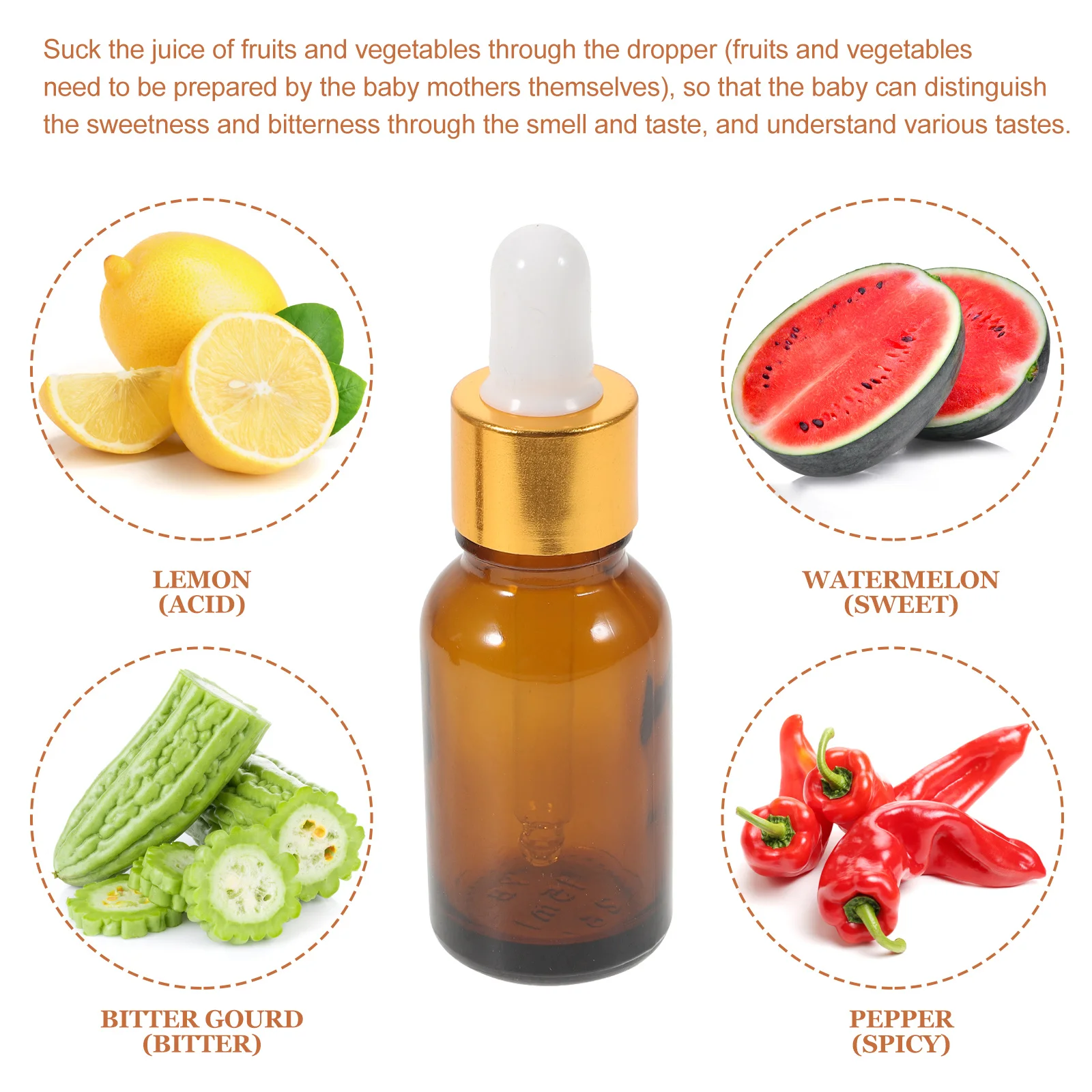 1 مجموعة خشبية طعم تحسس زجاجة مونتيسوري للأطفال الصغار ألعاب تعليمية حسية المهارات الحركية الدقيقة الطفل المعرفي