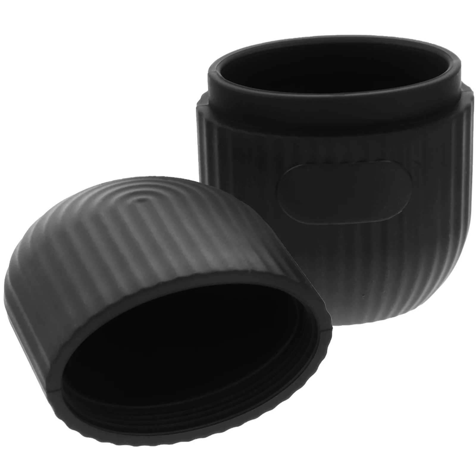 Gesicht Silikon Eiswürfel Form Tragbare Gesichts Massage Roller Wiederverwendbare Hautpflege Werkzeug Gesicht Massager Make-Up-Tool