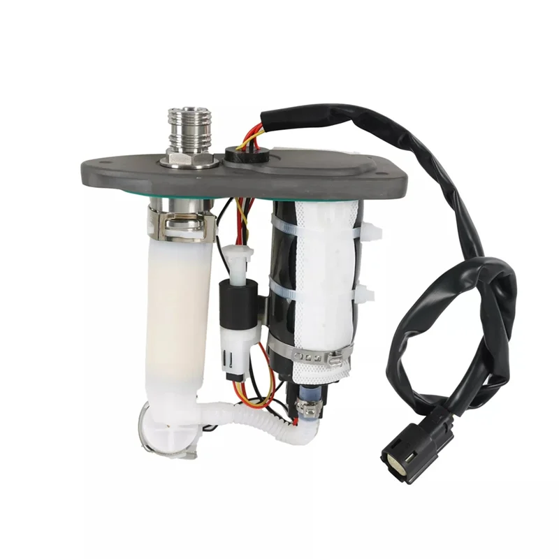 Fuel Pump Fuel Pump Assembly 75268-07C For  Davidson Sportster 883 1200 75305-07A 75268-07F