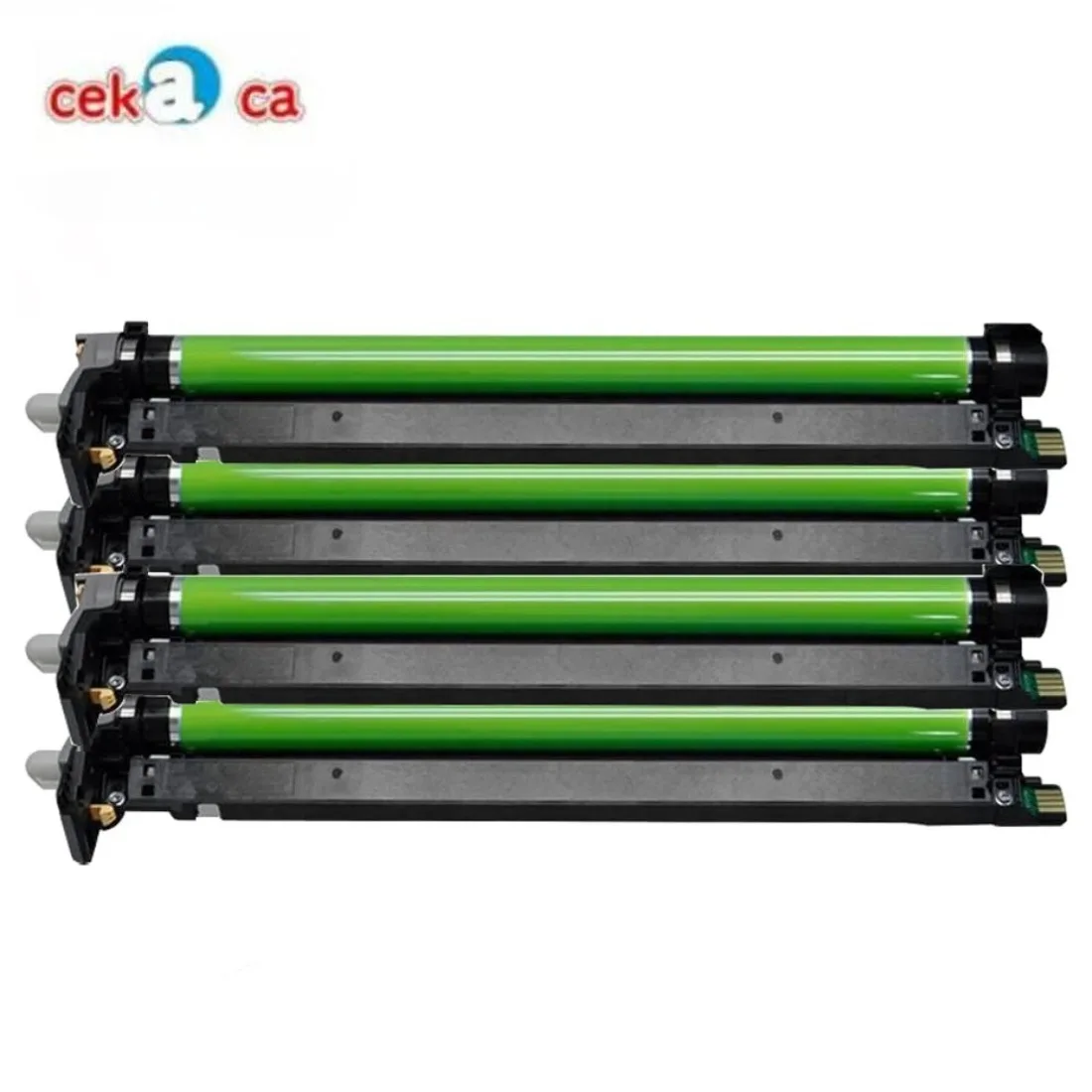 

1 шт. CT351141 101R00602 барабанный блок для принтера Xerox VersaLink C8000 C9000 с длительным сроком службы, 190K