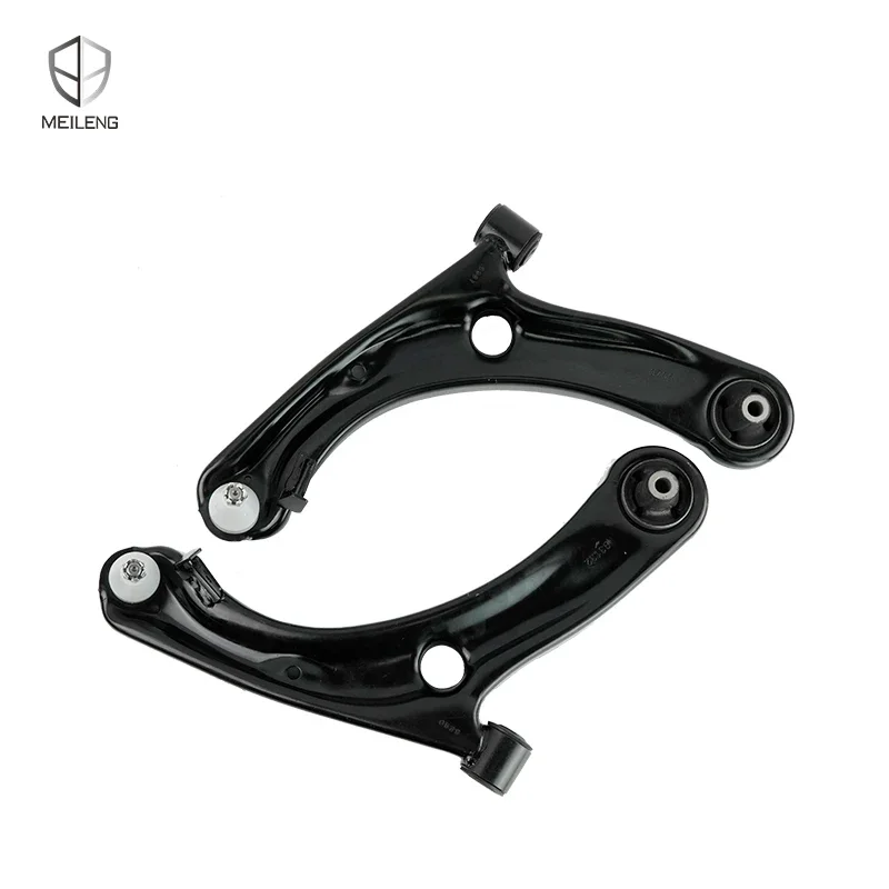 51350-TSA-K11 51360-TSA-K11 Left Right Front Lower Control Arm for Honda Br-v Brv 2016 2017 2018 2019 2020 2021 2022