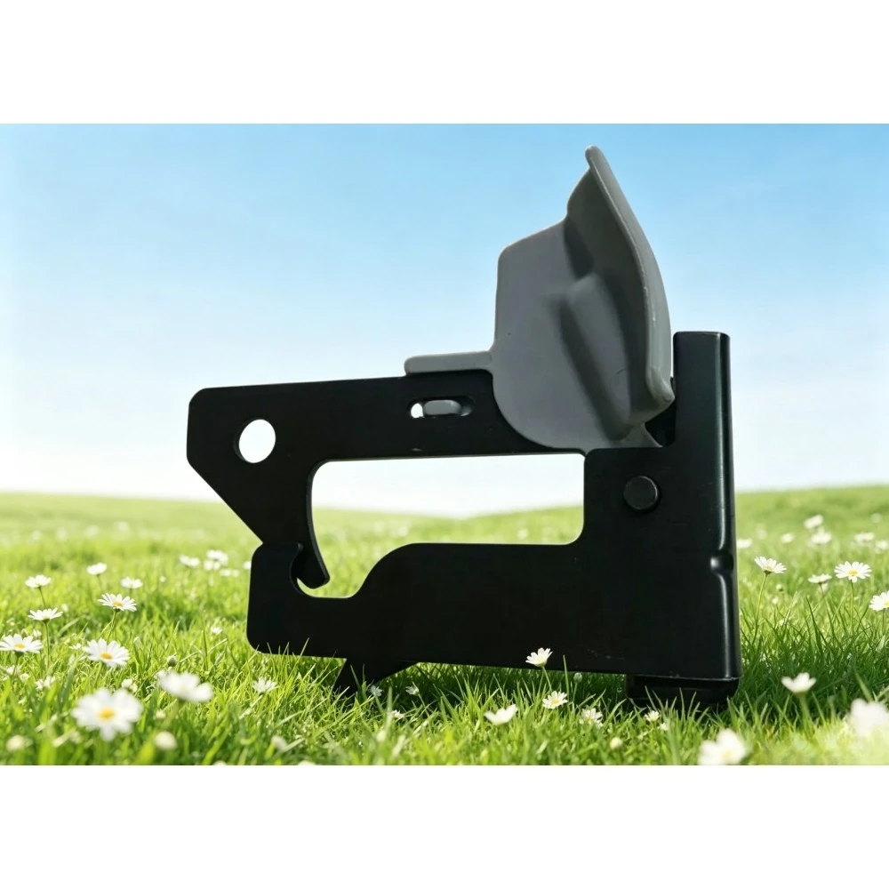 pour-mercedes-benz-classe-c-e-glc-c180-c200-c260-e200-e300-glc200-accessoires-de-voiture-interrupteur-de-verrouillage-du-capot-de-marque-chinoise-authentique-2015-2024